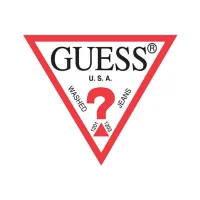 GUESS 81